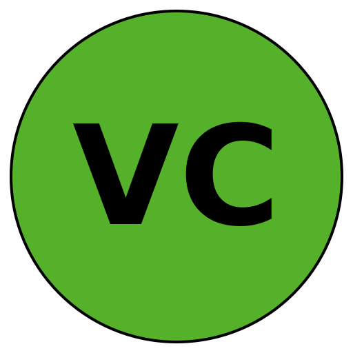 ValueCultivate
